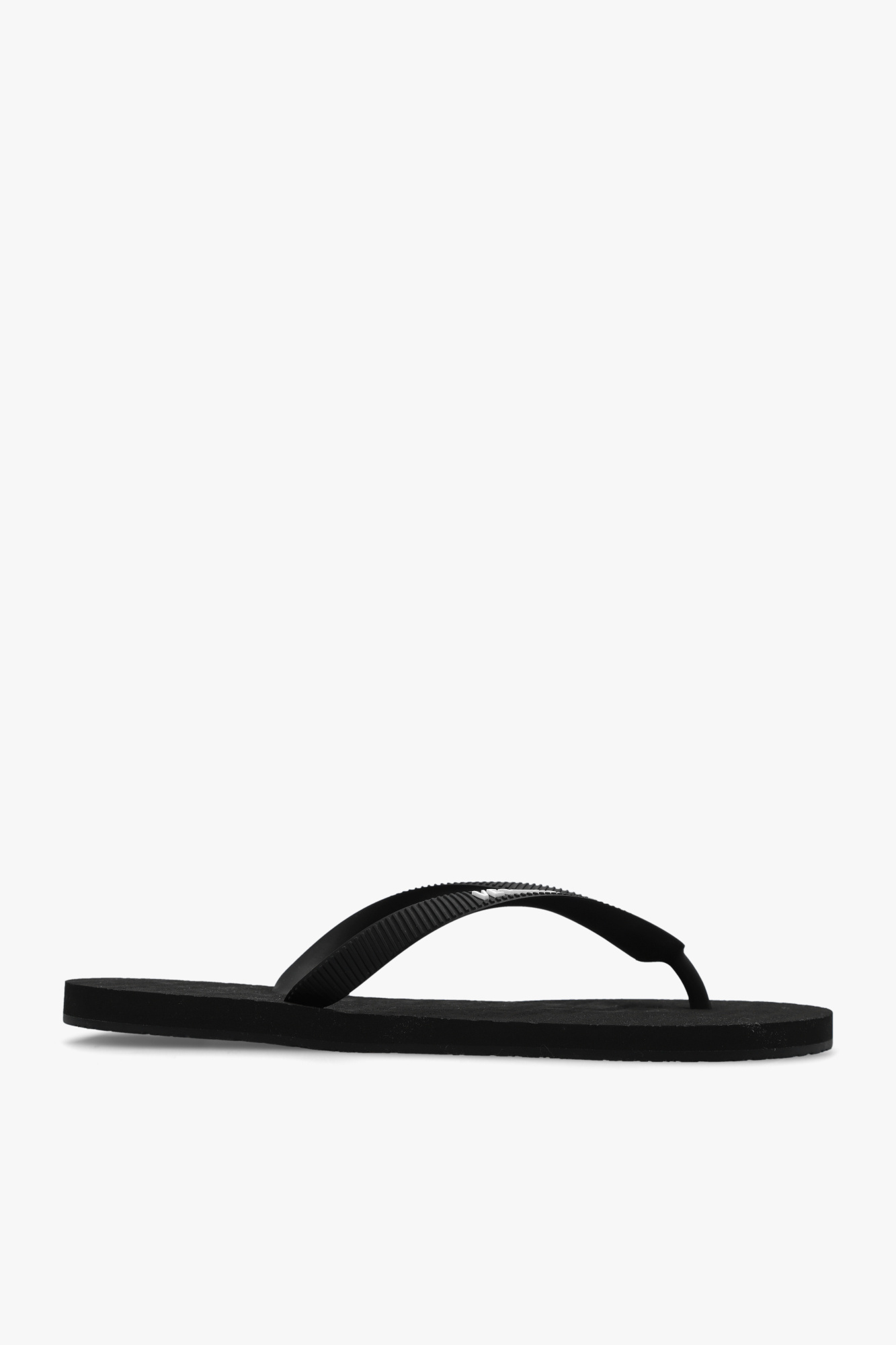 Chuck taylor flip on sale flops